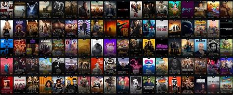 30 Most Popular TV Shows on Paramount Plus Network [Feb 2023 Edition ...