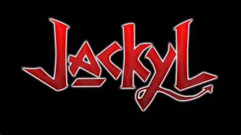 Jackyl | Music concert, List of bands, My music