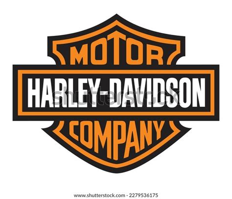 Harley Davidson Signs Photos and Images | Shutterstock