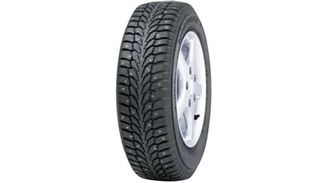 Snow Tires Guide: Everything You Need To Know - Kelley Blue Book