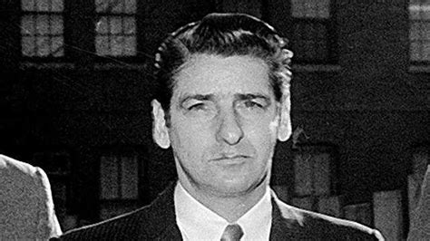 New movie to explore bizarre hunt for Boston Strangler