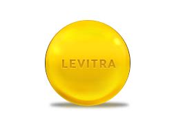 Buy Levitra Online - Happy Family Store