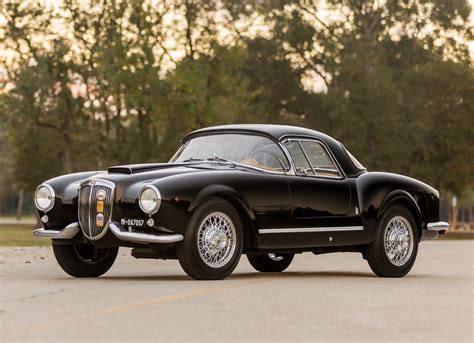 Lancia Aurelia For Sale - BaT Auctions