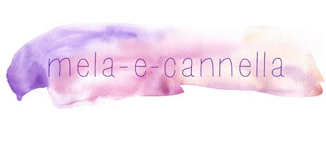 mela-e-cannella: Three Top Coats
