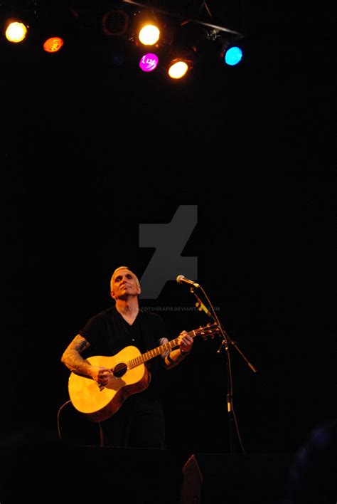 Art Alexakis by Ravyn-Fotografie on DeviantArt