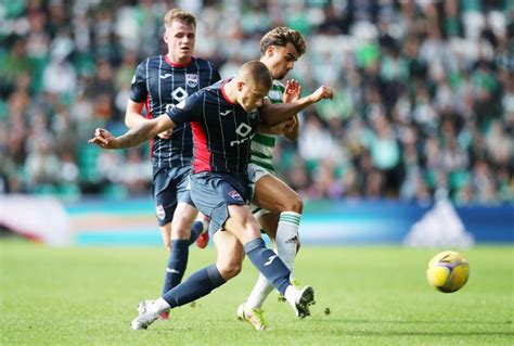 Arsenal loanee Harry Clarke scores 28-yard drive