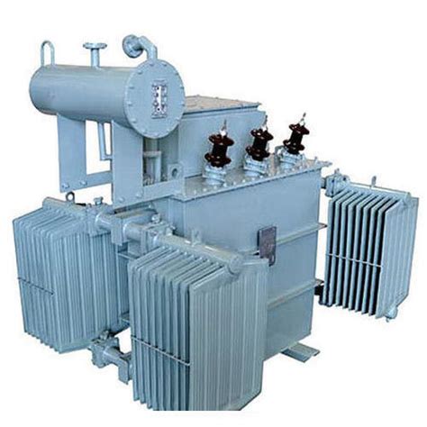 industrial transformer - Google Search【2020】