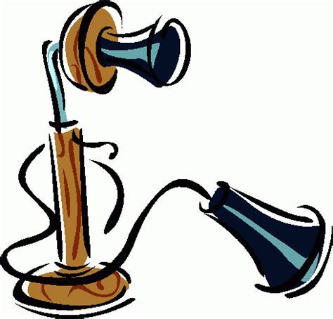 alexander graham bell telephone clipart 10 free Cliparts | Download images on Clipground 2024