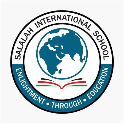 Salalah International School - Oman - EduCativ