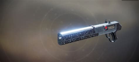 Category:Destiny 2 Exotic Shotguns | Destiny Wiki | Fandom