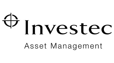 Investec Asset Management Logo Vector - (.SVG + .PNG) - LogoVectorSeek.Com