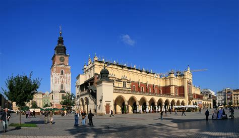 File:Kraków - Sukiennice 01.jpg - Wikimedia Commons