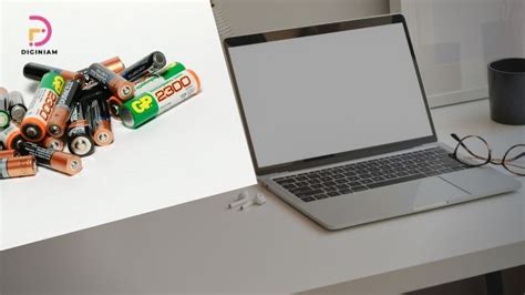 How to Save Battery Life on Your Gaming Laptop? Tips and Tricks