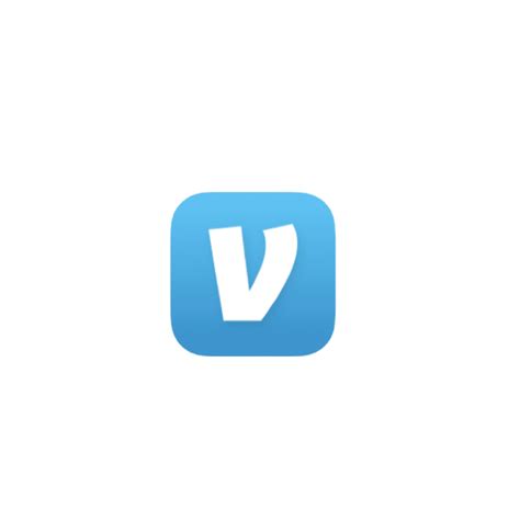 View Venmo Logo Png Transparent Png - vrogue.co