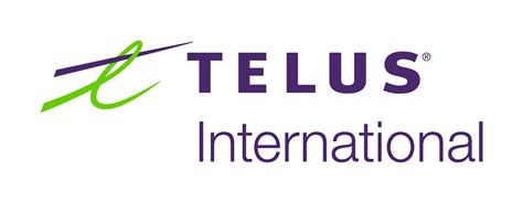 Top TELUS Managed Security Services, Worldwide Likes & Dislikes 2024 | Gartner Peer Insights