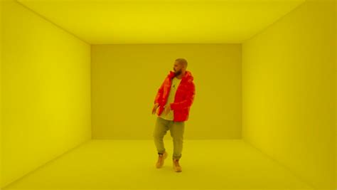 What Kind of Art Does Drake Collect? The Singer’s New Music Video for ...