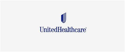 United Health Care Individual Quotes. QuotesGram