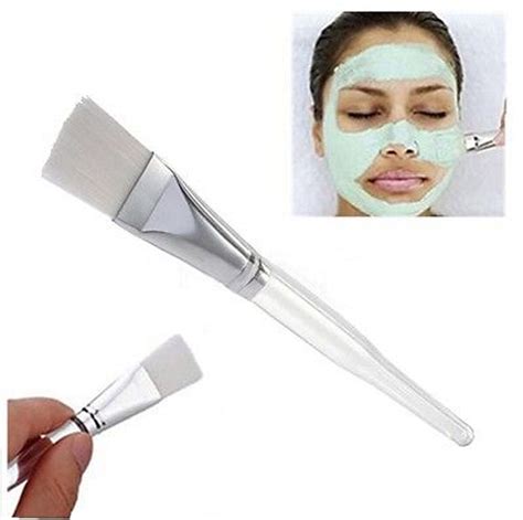 1PCS Makeup Cosmetic Beauty Tool Skin Facial Eye Brush Baking Powe Makeup Ring Cover Makeup ...