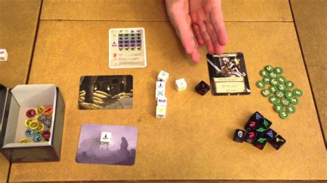 What Are the Best Solo Board Games? – Geektopia Games