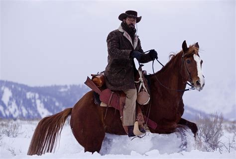 Jamie Foxx in Django Unchained. | Django unchained, Horses, Horse star