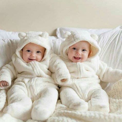 28+ Ideas for baby boy twins ulzzang | Cute baby twins, Twin baby boys, Cute baby pictures