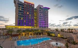 kosher hotels in Ashdod 2024