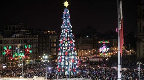 ¿Qué es la Navidad en México? | Unión Jalisco