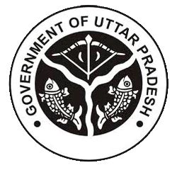 Uttar Pradesh Basic Education Board (UPMSP) Office Location/Address, Helpline Number, Phone Number