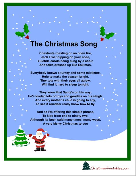 bi2buddy.com | Christmas carols lyrics, Christmas songs lyrics, Christmas lyrics