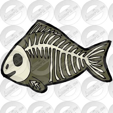 x ray fish clipart 10 free Cliparts | Download images on Clipground 2024