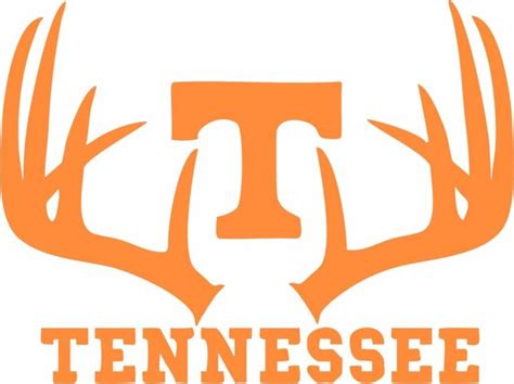 University of Tennessee - Degree Programs, Accreditation, Applying ...