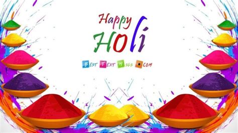 holi images download - freewallapers4u