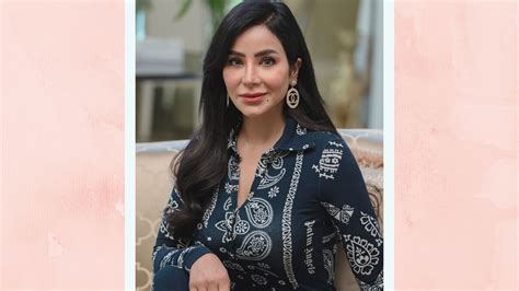 Get to know Dubai Bling's Lojain Omran: net worth, husband | My ...