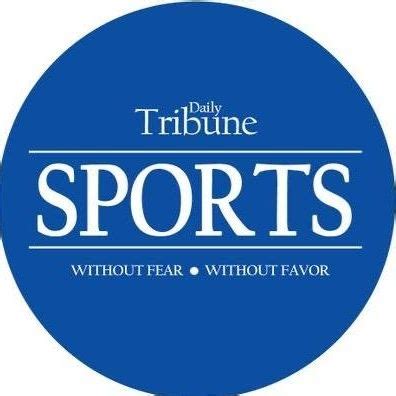 Daily Tribune Sports | Makati