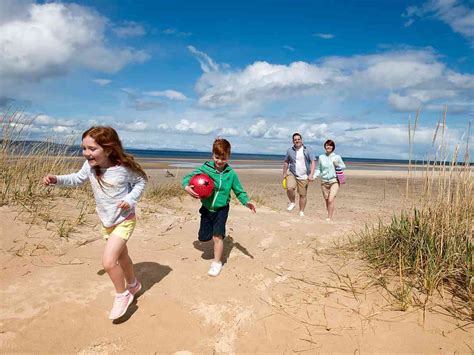 Nairn Lochloy Holiday Park, Nairn - Updated 2024 prices | Pitchup.com