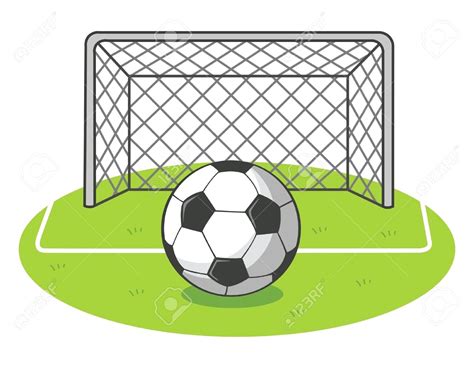 soccer goal clipart 10 free Cliparts | Download images on Clipground 2024