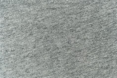 Surface of Grey Cotton Fabric Cloth Texture, Synthetic Fibres Textured ...