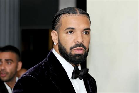 Drake Wins First Grammy Since 2019 Despite Not Submitting Music