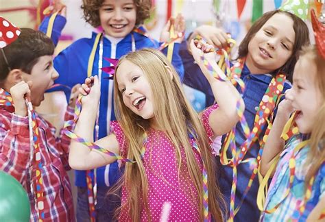 16 Fun and Exciting Dance Games for Kids