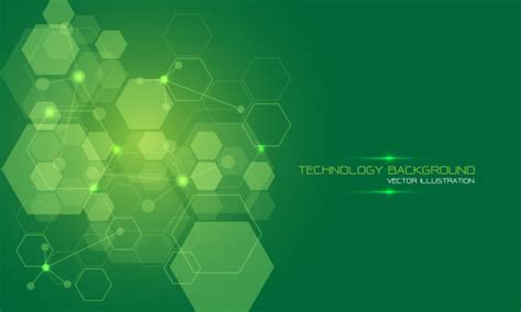 24,100+ Green Technology Background Stock Illustrations, Royalty-Free Vector Graphics & Clip Art ...