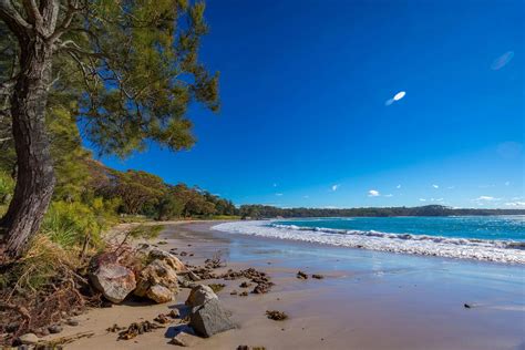 Boat Harbour Beach | NSW Holidays & Accommodation, Things to Do, Attractions and Events