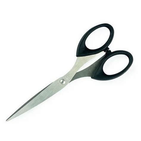 Paper Cutting Scissors, Size (Inch): 7 Inch at Rs 550/piece in Pune | ID: 18270532833