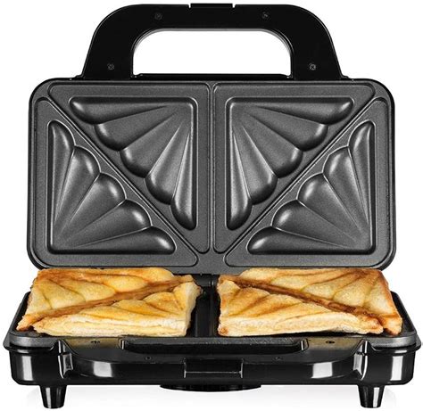 Top 10 Best Toastie Machines