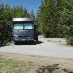 Fishing Bridge RV Park | Yellowstone National Park Lodges