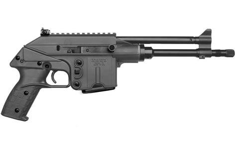 Kel-Tec PLR-16 223 Rem Centerfire Pistol | Sportsman's Outdoor Superstore