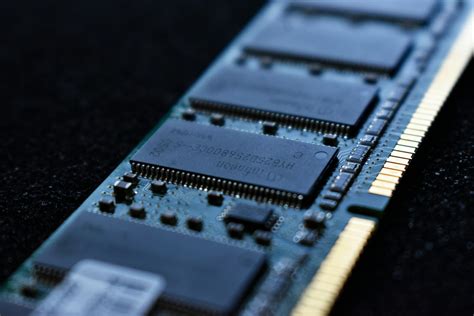 How much RAM do you really need in your computer?