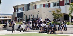 Outstanding Facilities | Keysborough College