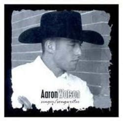 Music | Aaron Watson