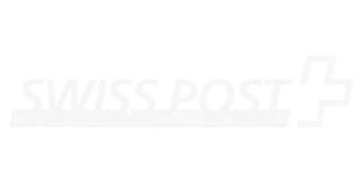 Swiss Post Tracking - Switzerland International Tracking