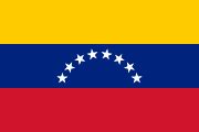 2023 in Venezuela - Wikipedia